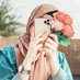 🦋سیدہ شیرازی🦋 (@an72u5) Twitter profile photo 🦋سیدہ شیرازی🦋 (@an72u5) Twitter profile photo