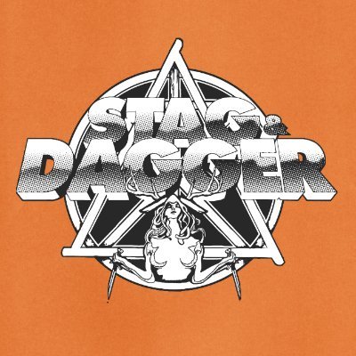 staganddagfest Profile Picture