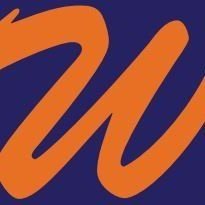 YOUR_RCES's profile picture. Official Twitter account for Ray Crowe Elementary School