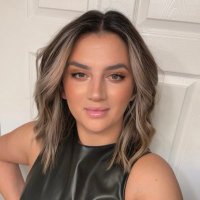 MaidaSkys (@maidaskys) 's Twitter Profile