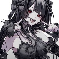 ＡＶ愛好家👿 (@av_devill) 's Twitter Profile