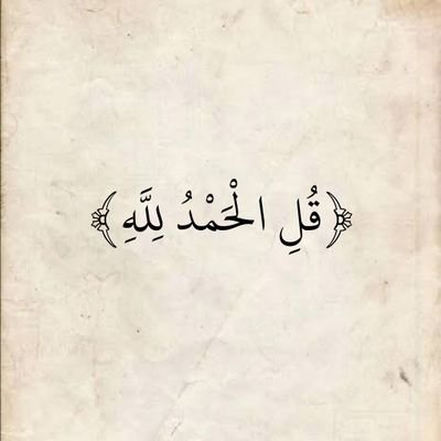 AlshamyHsa79331's profile picture. 