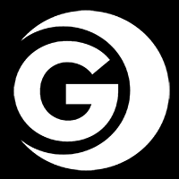 Getsuga (@getsuga_store) 's Twitter Profile