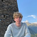 Henry Drew - @HenryDrew265677 - Twitter