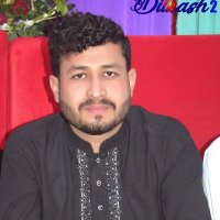 Habib ullha(@habib_ullh59363) 's Twitter Profile Photo