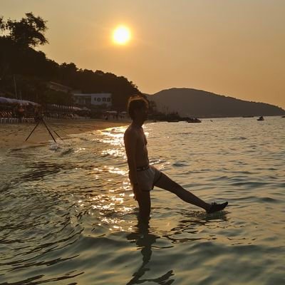 Jt807's profile picture. 