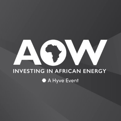 Celebrating 30 years of investing in African energy!⚡️🌎
Attend #AOW2024 | 7-11 October 2024 | CTICC2, Cape Town
REGISTER YOUR INTEREST ⬇️