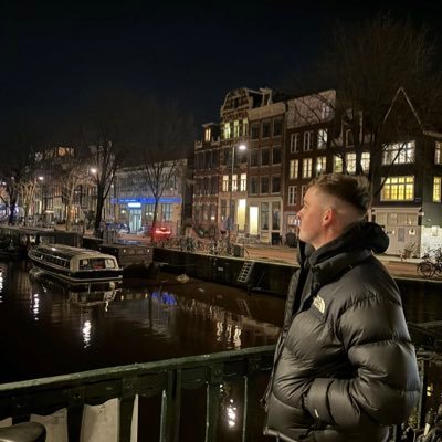 Matty_Cowey's profile picture. 21 Newcastle / Leeds Studying Media And a Love the Toon