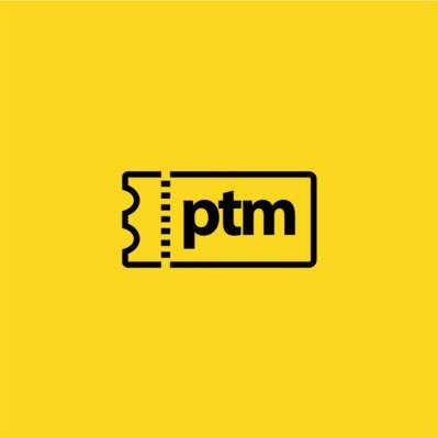 pmbrutiketmurah Profile Picture