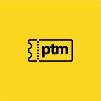 Pemburu Tiket Murah (@pmbrutiketmurah) 's Twitter Profile Photo Pemburu Tiket Murah (@pmbrutiketmurah) 's Twitter Profile Photo