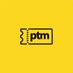 Pemburu Tiket Murah (@pmbrutiketmurah) Twitter profile photo Pemburu Tiket Murah (@pmbrutiketmurah) Twitter profile photo