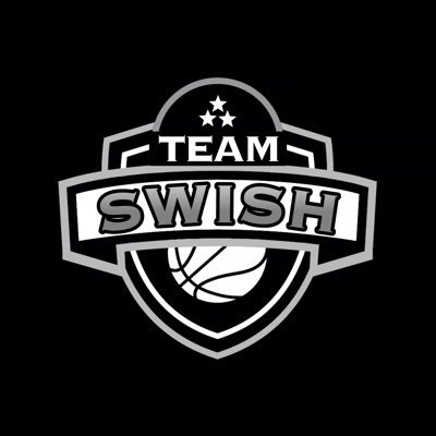 Team Swish aau / travel Basketball is an Competitive program that Motivates and Inspired today’s athletes to reach their full potential on and off the court #NJ