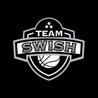 TeamSwish.TravelBasketball(@TeamswishT) 's Twitter Profile Photo
