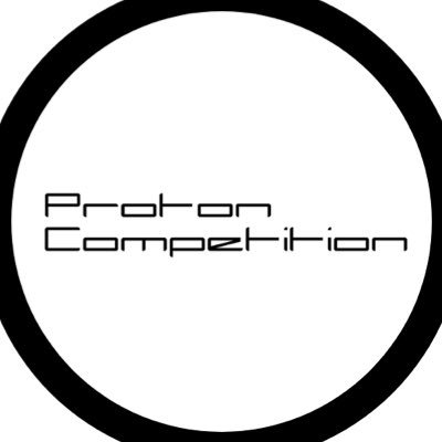 Proton Competition