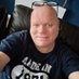 LC FREETH1971 (@freeth197111572) Twitter profile photo LC FREETH1971 (@freeth197111572) Twitter profile photo