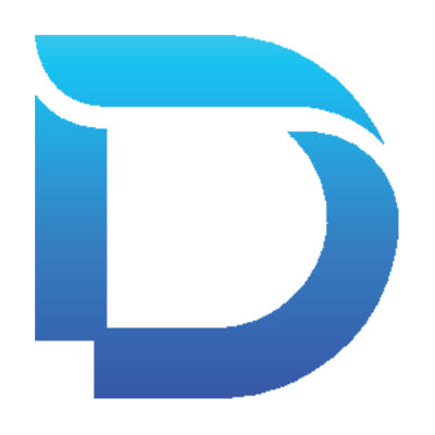 dexfi_pro Profile Picture