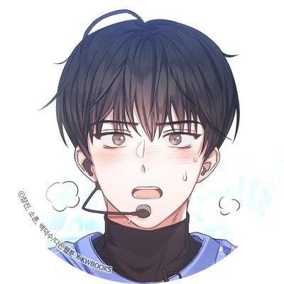 hamsejin_'s profile picture. ์ฑ์ธ /
์ ๋ขฐ์ ์์ด๋ ๋ฐฐ์ธ์ง