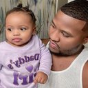 Malcolm Knox - @KingP5523 - Twitter