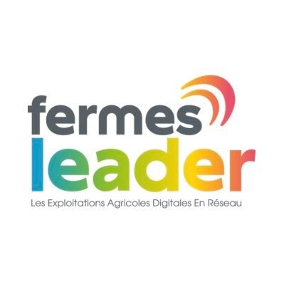 Fermes_LEADER Profile Picture