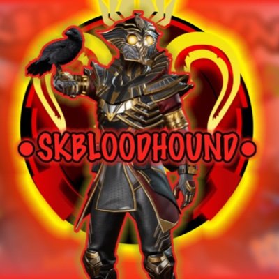 SKBloodhound Profile Picture