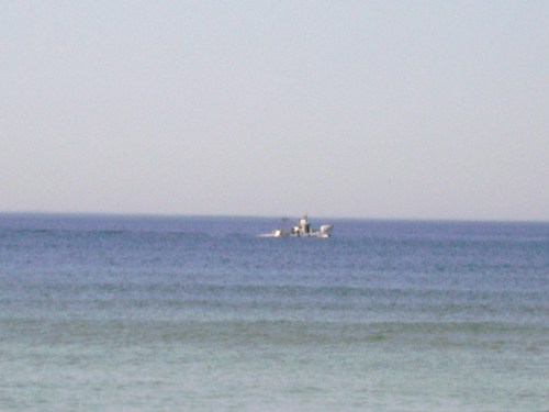 granada2566's profile picture. 