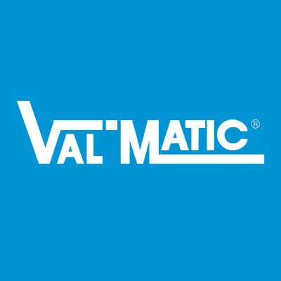 Val-Matic Valve is your Valve Expert when it comes to various Valves in the water/wastewater industry. #valmatic