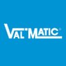 Valmaticvalves's profile picture. Val-Matic Valve is your Valve Expert when it comes to various Valves in the water/wastewater industry. #valmatic