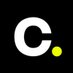 Curation Connect (@curationconnect) Twitter profile photo Curation Connect (@curationconnect) Twitter profile photo