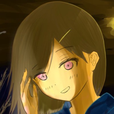 停さんのプロフィール画像