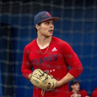Egan (@_tomegan_) 's Twitter Profile