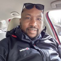 The BigYoutt ™ 🛖🌍 (@masmsoko) 's Twitter Profile Photo The BigYoutt ™ 🛖🌍 (@masmsoko) 's Twitter Profile Photo