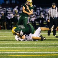 Charlie Gilman (@gilly6005) 's Twitter Profile
