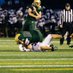 Charlie Gilman (@gilly6005) Twitter profile photo Charlie Gilman (@gilly6005) Twitter profile photo