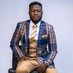 Obinna Ubochi 🇳🇬 (@obinnaubochi_) Twitter profile photo Obinna Ubochi 🇳🇬 (@obinnaubochi_) Twitter profile photo