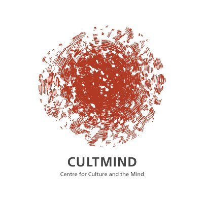 Center of Excellence for Culture and the Mind, researching the mind in cultural & political contexts @DECOLMAD  @CultureMind_CoV @UCPH_Research