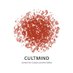 Centre for Culture and the Mind (@cultmindcenter) Twitter profile photo
