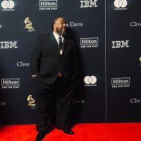 Roosevelt Collier (@rooseveltthedr) 's Twitter Profile