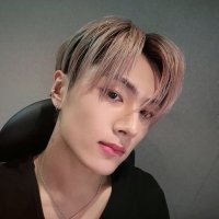 Khy saw enhypen✨ (@lmno_pjss) 's Twitter Profile