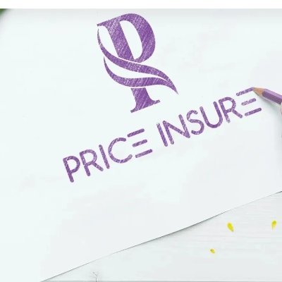 Redefining insurance, One subscription at a time