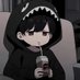 dark (@d4rkzinh0_) Twitter profile photo dark (@d4rkzinh0_) Twitter profile photo