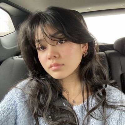 lluvswift Profile Picture