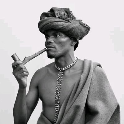 Ngoma95's profile picture. 🇿🇦🖤❤️🇿🇦