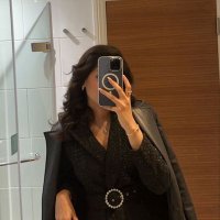 بنت الجبيل جاده اطلع سهرات (@aljbylbnt50955) 's Twitter Profile