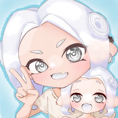 きっぺーせんせい⸜📛⸝ のアバター