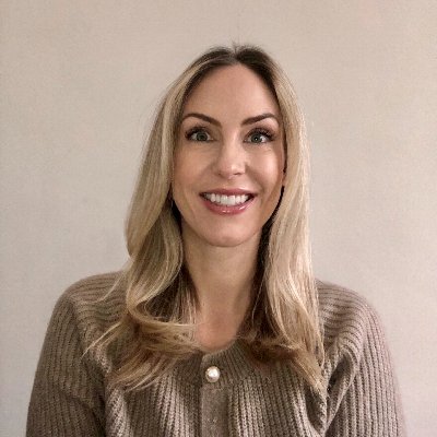 AMTD Postdoctoral fellow @UWaterlooPsych studying emotions.
Formerly @BrockUniveristy @UofT @penn_state She | Her