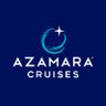 Azamara's profile picture. Your favorite small ship cruise line. ⛴️
Unique ports. Extended Destination Days. Unforgettable Experiences. #MoreToSea