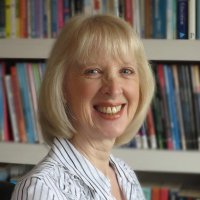 Ann Gravells #FE (@anngravells) 's Twitter Profile Photo Ann Gravells #FE (@anngravells) 's Twitter Profile Photo