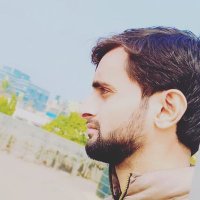 Dipu Yadav(@Yadav72873Dipu) 's Twitter Profile Photo