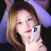 RubiceLa (@rubicela_1206) 's Twitter Profile Photo RubiceLa (@rubicela_1206) 's Twitter Profile Photo