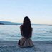 isabella (@isabell02163496) Twitter profile photo isabella (@isabell02163496) Twitter profile photo